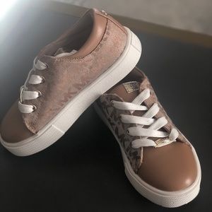 Michael Kors Sneakers